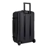 Thule 5226 Aion borsa da viaggio trolley 70 cm nero