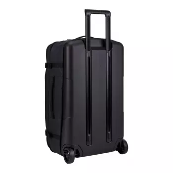 Thule 5226 Aion borsa da viaggio trolley 70 cm nero