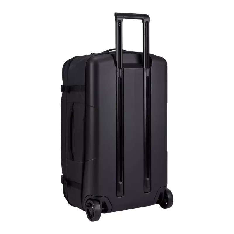 Thule 5226 Aion borsa da viaggio trolley 70 cm nero