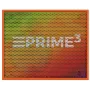 Altoparlante portatile PRIME3 ABT02OR multicolore