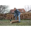 Strumento ad ascia Gardena 2800S
