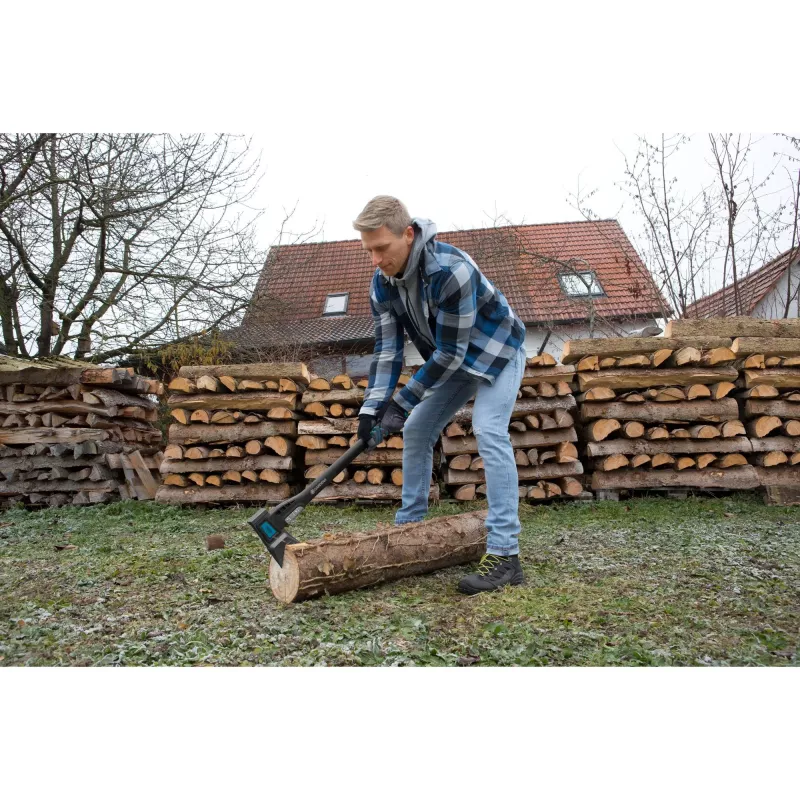 Strumento ad ascia Gardena 2800S