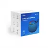 Savio BS-042 altoparlante Bluetooth 5 W