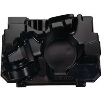 Makita 838175-3 parte termoformata per MAKPAC