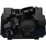 Makita 838175-3 parte termoformata per MAKPAC