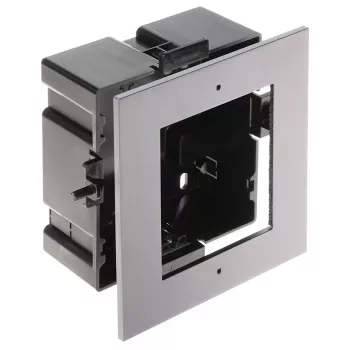 Pannello frontale Hikvision DS-KD-ACF1/S