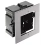 Pannello frontale Hikvision DS-KD-ACF1/S