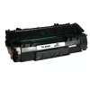 Toner TB Q5949A, 2500 pag. - compatibile (TH-49AN... Toner