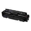 Cartuccia toner Canon 055H 1 pezzo originale magenta