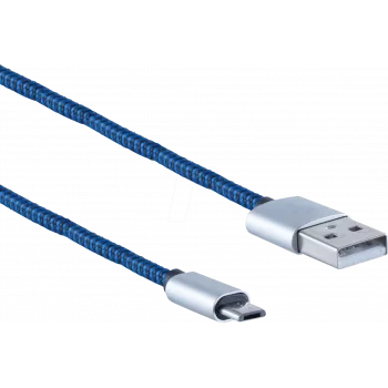 Cavo USB ShiverPeaks BS14-50023