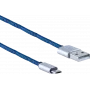 Cavo USB ShiverPeaks BS14-50023