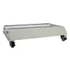 Logilink WZ0061 grigio