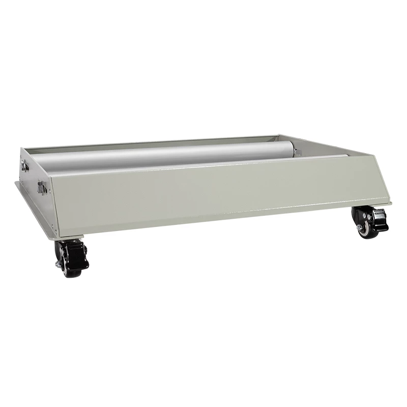 Logilink WZ0061 grigio