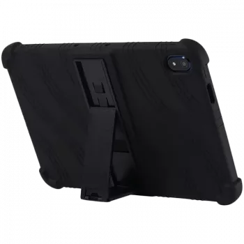 Prestigio Solutions Rugged Case con supporto per Virtuoso PSTA101, nero