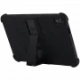 Prestigio Solutions Rugged Case con supporto per Virtuoso PSTA101, nero