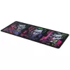 Tappetino per mouse Subsonic SA5589-J1