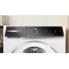 Asciugatrice WQB246CMPL