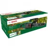 Bosch Universal Chain 40 1800 W nero, verde, rosso