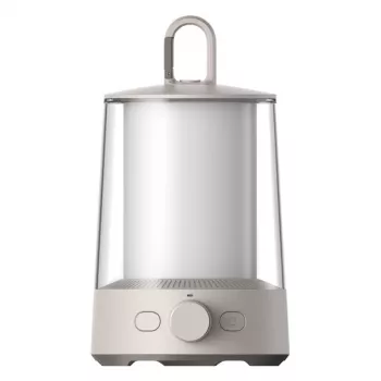 Lanterna Xiaomi BHR7349GL luce portatile multifunzione 6–230 lm