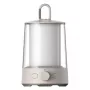 Lanterna Xiaomi BHR7349GL luce portatile multifunzione 6–230 lm