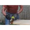 Ryobi RAG800-125G Smerigliatrice angolare 800 W