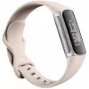 Fitbit GA05185-EU Prodotto argento