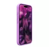 Custodia LAUT HUEX PROTECT per iPhone 16 serie