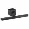 Soundbar Samsung serie Q HW-Q800F 5.1.2 Ch subwoofer (2025)