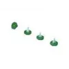 Accessorio per rack Rittal 7507.740