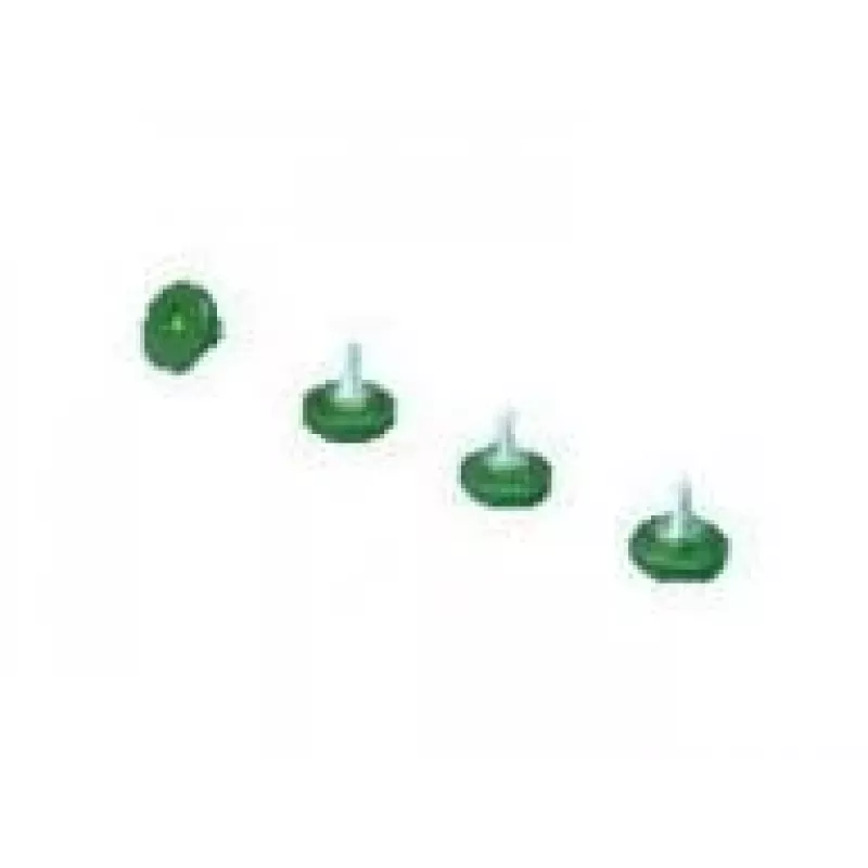Accessorio per rack Rittal 7507.740