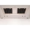 Rack a parete Digitus DN-19 09U-I-OD