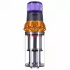 Aspirapolvere a bastone Dyson V15s Detect Submarine con funzione lavapavimenti
