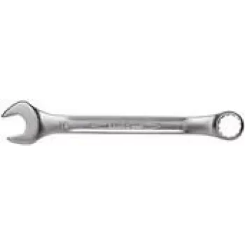 Chiave combinata Bahco 111Z-1/4
