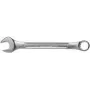 Chiave combinata Bahco 111Z-1/4 inch acciaio cromato 1/4 inch