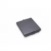 Panasonic FZ-VZSU1TU Toughbook G2 batteria standard, 4360 mAh