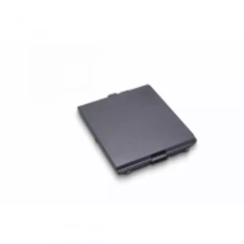 Panasonic FZ-VZSU1TU Toughbook G2 batteria standard, 4360 mAh