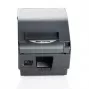 Etichettatrice Star Micronics TSP743II-24