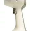 Maestro MR-356-GREY vaporizzatore per indumenti, 1600 W, grigio