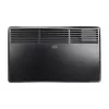 Black+Decker BXCSH1200E Termoconvettore a parete