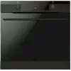 Forno TED37739ArBA+V STEAM PIZZA