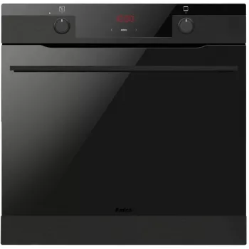Forno TED37739ArBA+V STEAM PIZZA