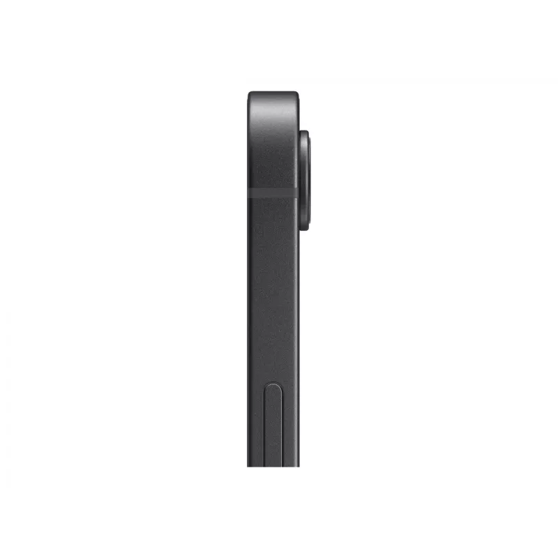 Smartphone Apple iPhone 16e 6,1 pollici 256 GB nero