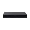 Dahua Technology DHI-NVR5216-16P-EI videoregistratore di rete
