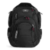 Zaino OGIO GAMBIT nero Art.-Nr.: 111072_03