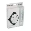 Ventola per case NOISEBLOCKER eLoop B12-2 120mm