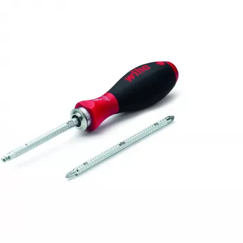 Set cacciaviti manuali Wiha 03591