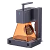 Incisione laser LaserPecker 2 versione base (LP2BV) compatta portatile