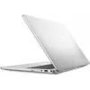 Dell Pro 16 Plus U7-268V/16FHD+/32GB/512SSD/IRC/WWR/11P/3PS (tastiera US)