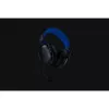 Cuffie Razer BlackShark V3 X