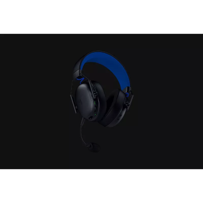 Cuffie Razer BlackShark V3 X